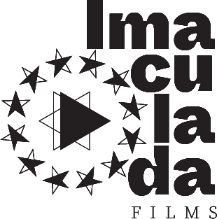 Imaculada Films